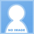 blogtrips